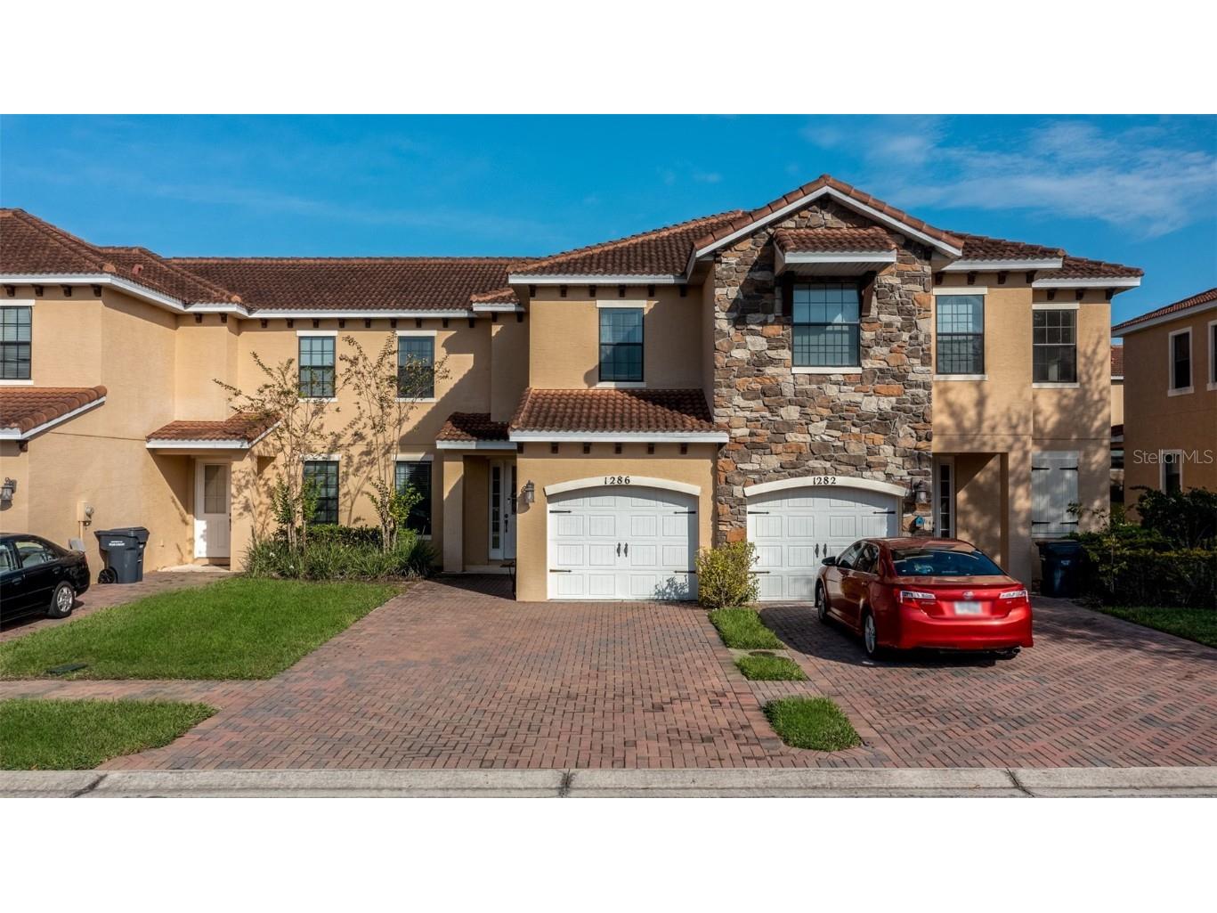 1286 Clove Drive Kissimmee FL 34759 S5123722 image1