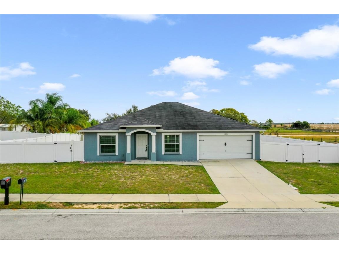 1286 Conch Key Lane Davenport FL 33837 O6115522 image1