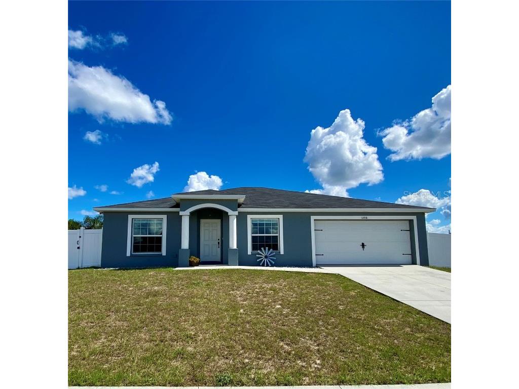 1286 Conch Key Lane Davenport FL 33837 P4917843 image1