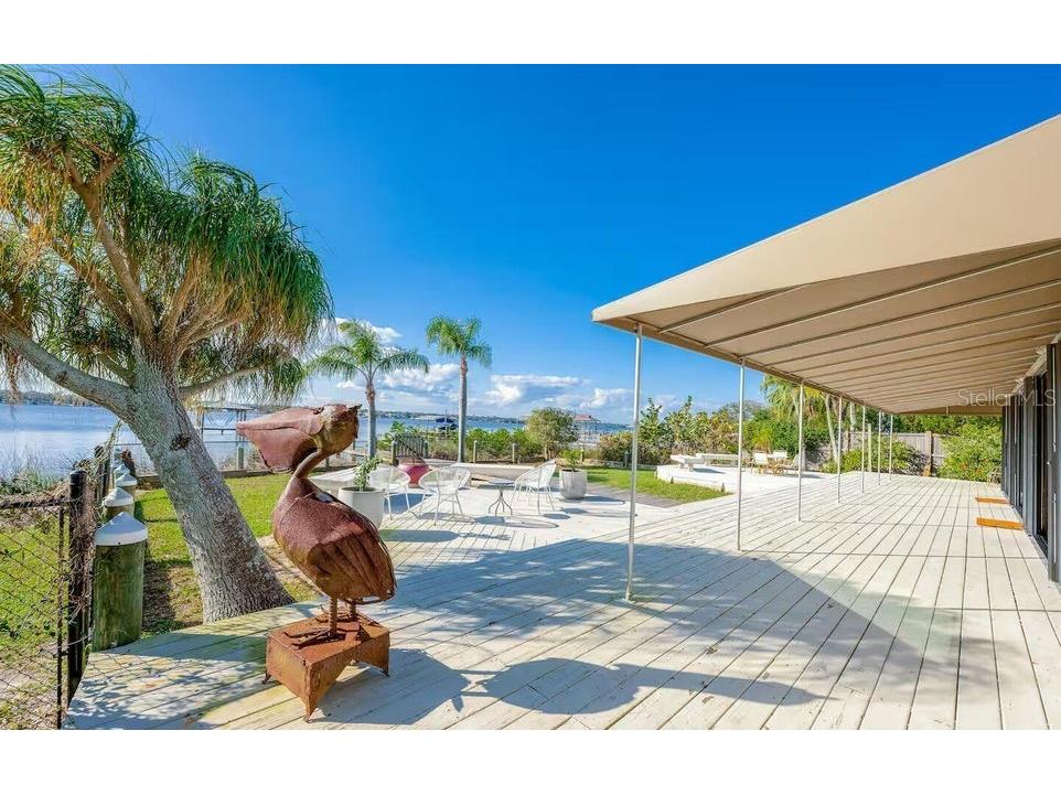 1286 John Anderson Drive Ormond Beach FL 32176 FC319199 image1