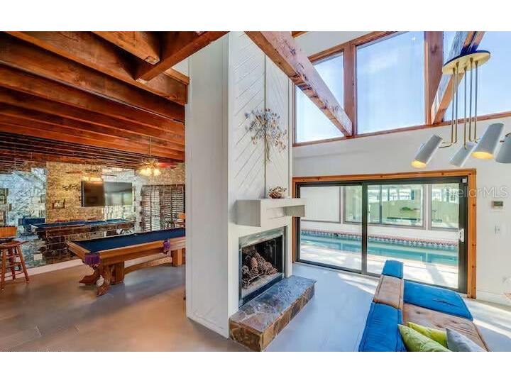 1286 John Anderson Drive Ormond Beach FL 32176 FC319199 image10