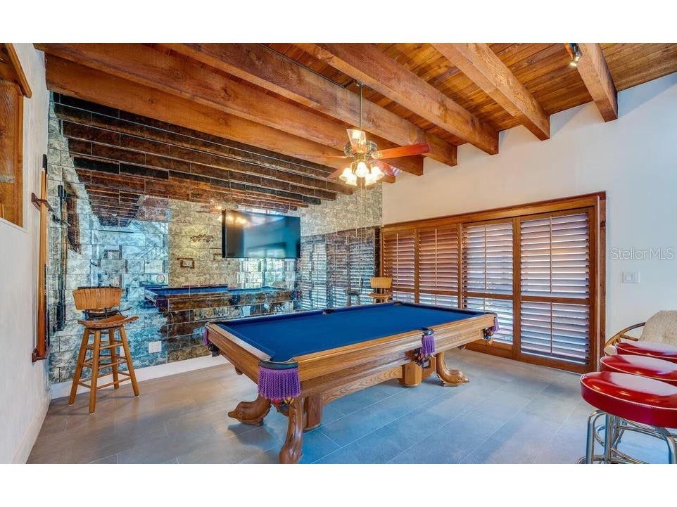 1286 John Anderson Drive Ormond Beach FL 32176 FC319199 image11