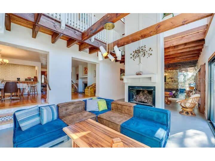 1286 John Anderson Drive Ormond Beach FL 32176 FC319199 image13
