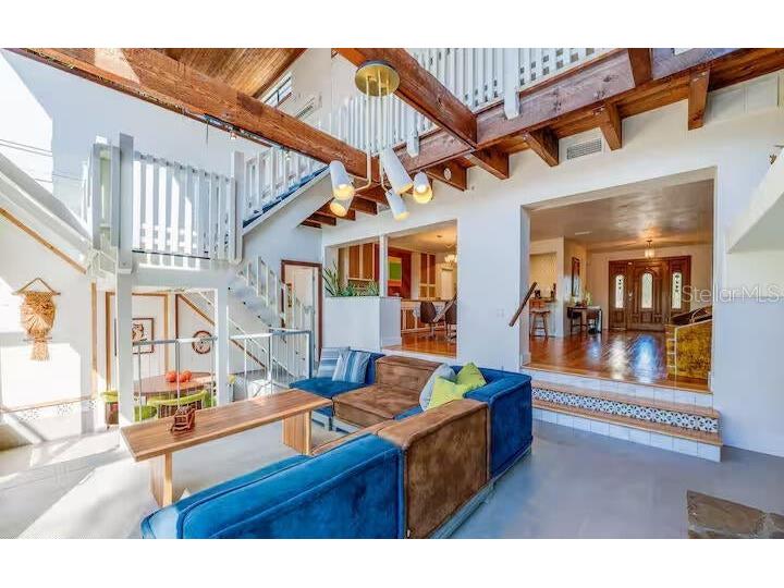 1286 John Anderson Drive Ormond Beach FL 32176 FC319199 image14