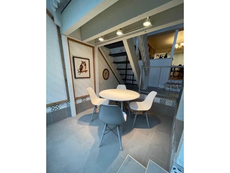 1286 John Anderson Drive Ormond Beach FL 32176 FC319199 image16