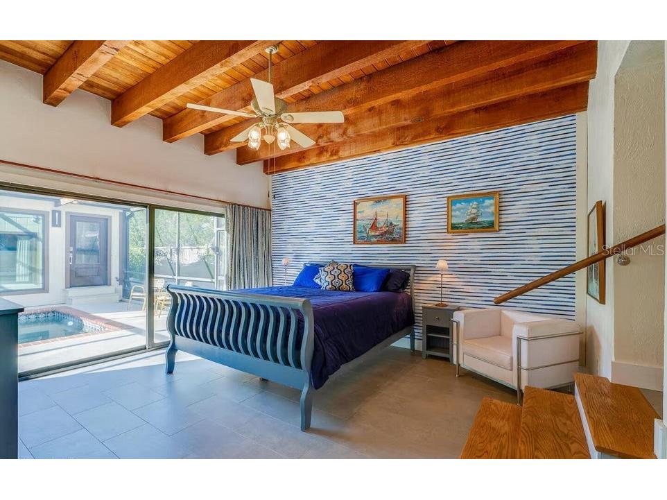 1286 John Anderson Drive Ormond Beach FL 32176 FC319199 image18