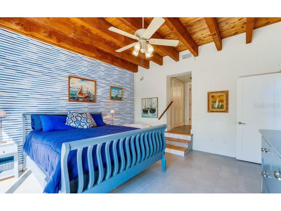 1286 John Anderson Drive Ormond Beach FL 32176 FC319199 image19