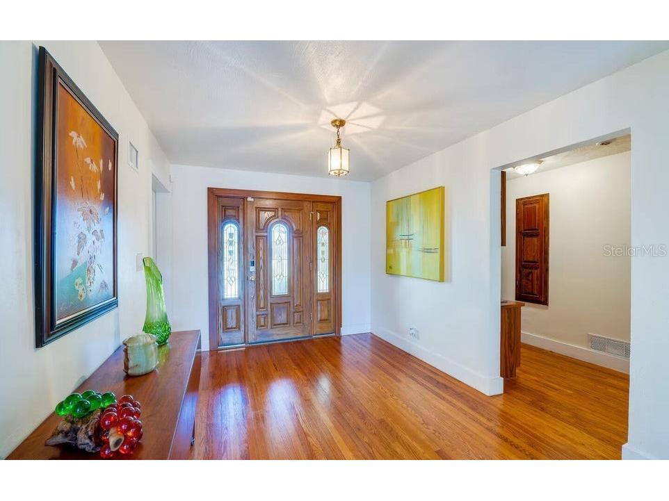 1286 John Anderson Drive Ormond Beach FL 32176 FC319199 image2
