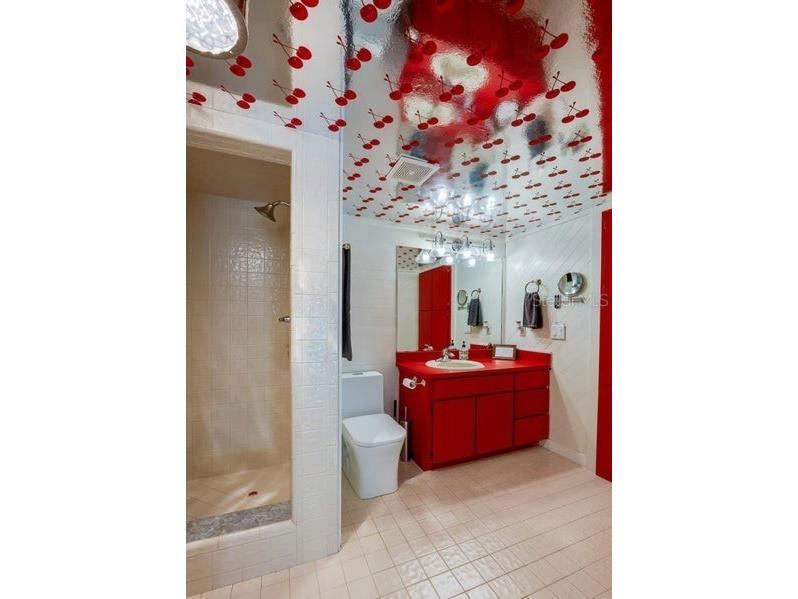 1286 John Anderson Drive Ormond Beach FL 32176 FC319199 image21