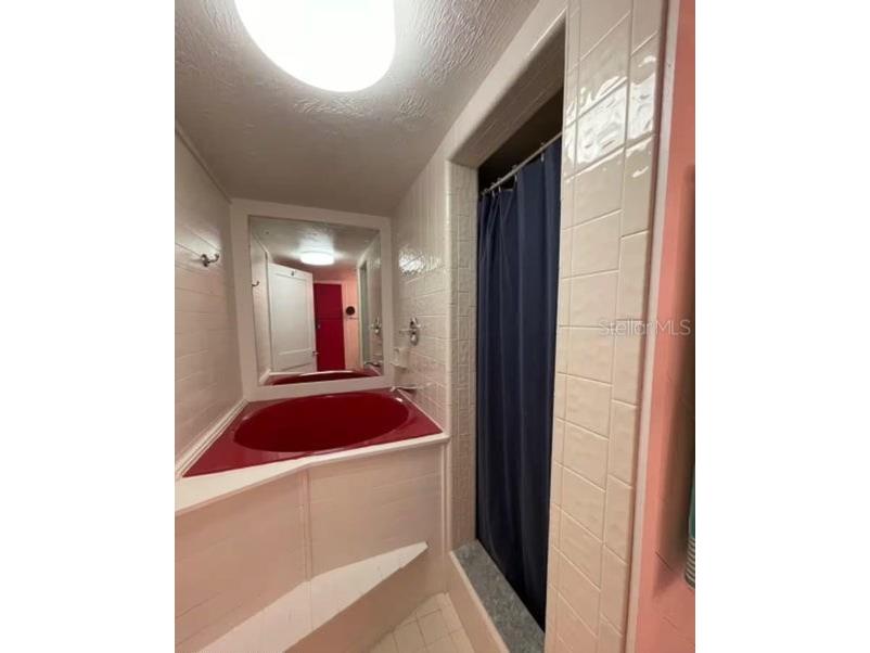 1286 John Anderson Drive Ormond Beach FL 32176 FC319199 image22