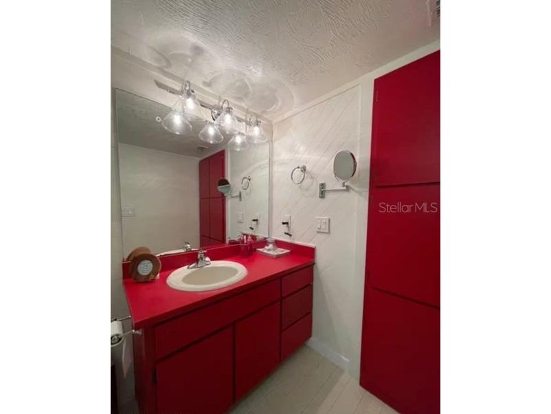 1286 John Anderson Drive Ormond Beach FL 32176 FC319199 image23