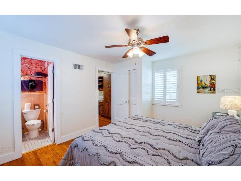 1286 John Anderson Drive Ormond Beach FL 32176 FC319199 image24