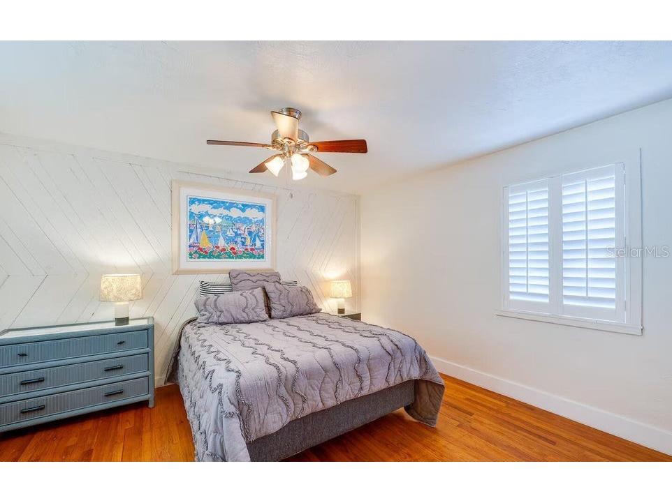 1286 John Anderson Drive Ormond Beach FL 32176 FC319199 image25