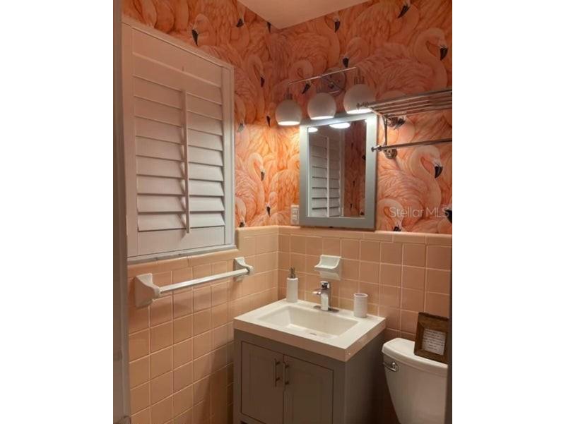 1286 John Anderson Drive Ormond Beach FL 32176 FC319199 image26