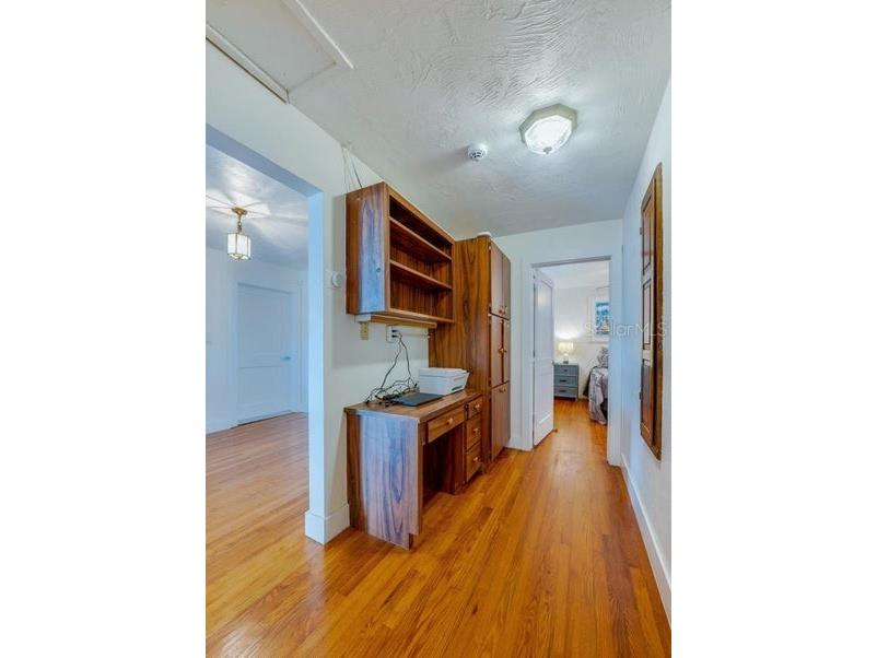 1286 John Anderson Drive Ormond Beach FL 32176 FC319199 image28