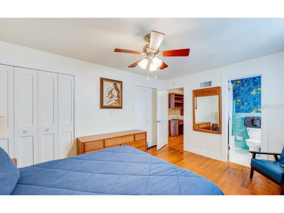 1286 John Anderson Drive Ormond Beach FL 32176 FC319199 image29