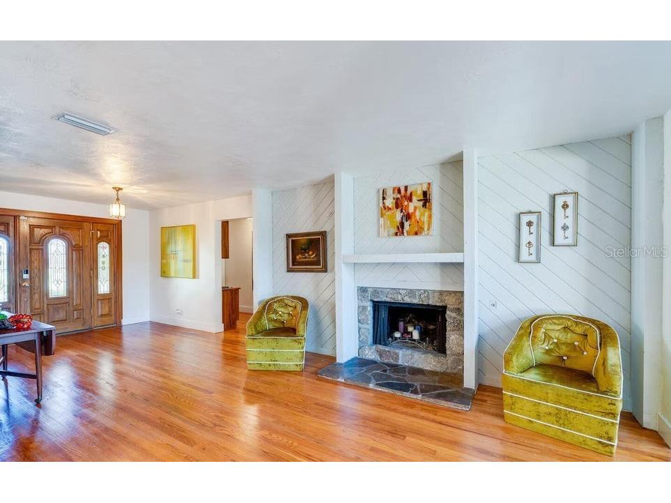 1286 John Anderson Drive Ormond Beach FL 32176 FC319199 image3