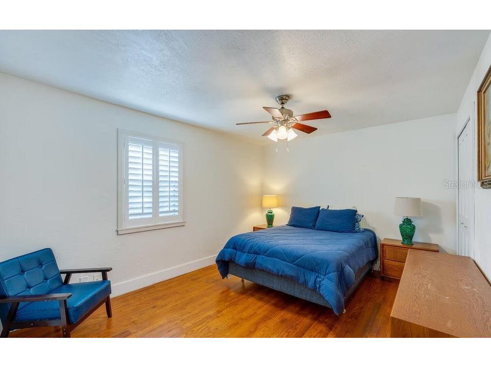 1286 John Anderson Drive Ormond Beach FL 32176 FC319199 image30