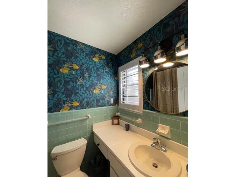 1286 John Anderson Drive Ormond Beach FL 32176 FC319199 image31