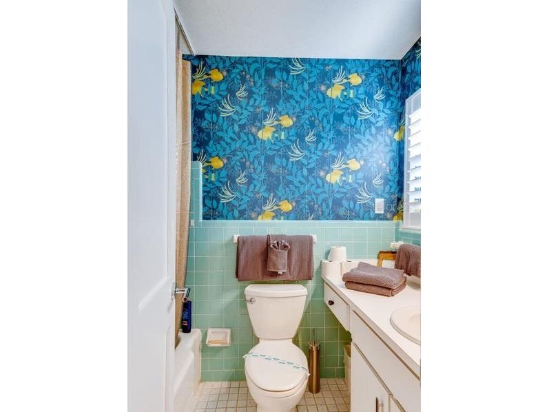 1286 John Anderson Drive Ormond Beach FL 32176 FC319199 image32
