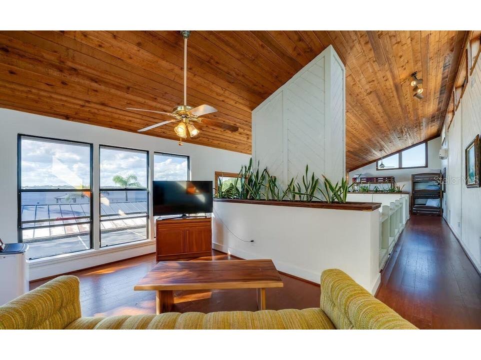 1286 John Anderson Drive Ormond Beach FL 32176 FC319199 image35