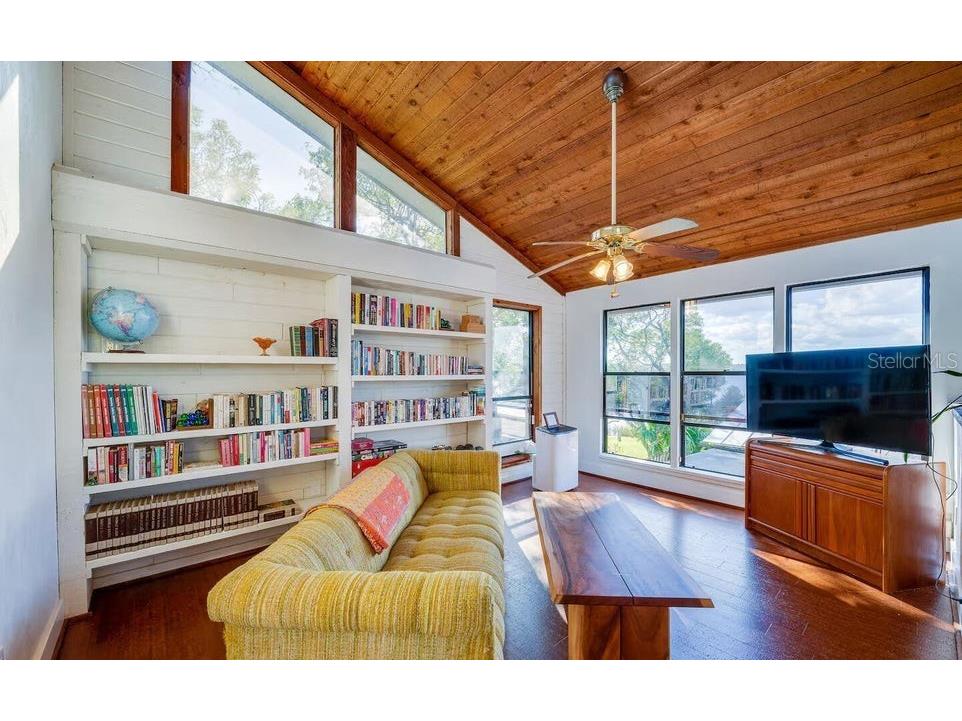 1286 John Anderson Drive Ormond Beach FL 32176 FC319199 image36