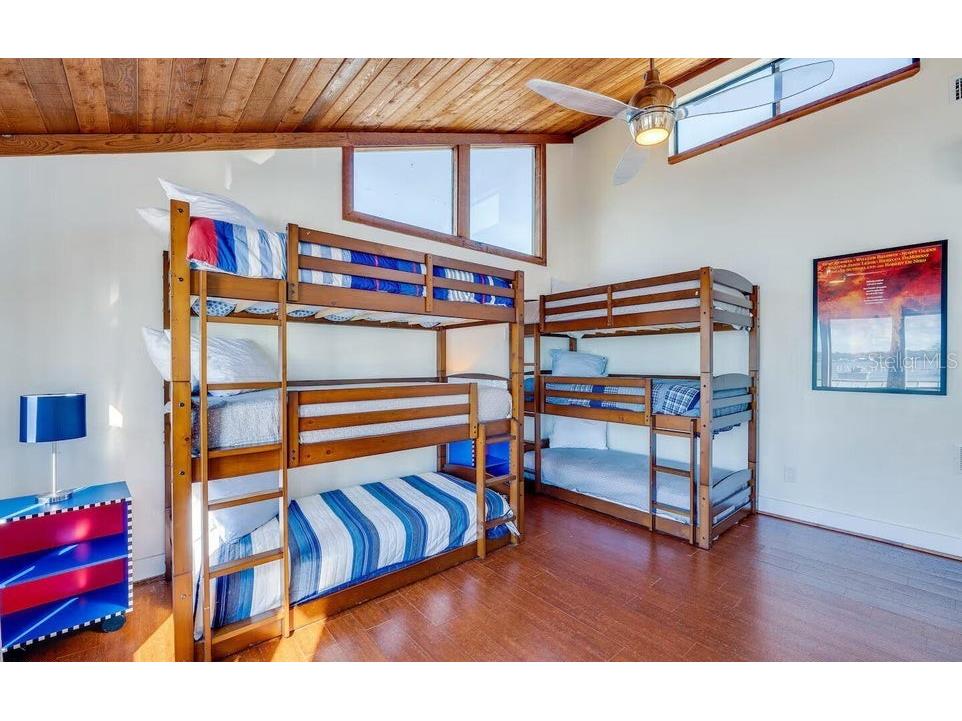 1286 John Anderson Drive Ormond Beach FL 32176 FC319199 image37