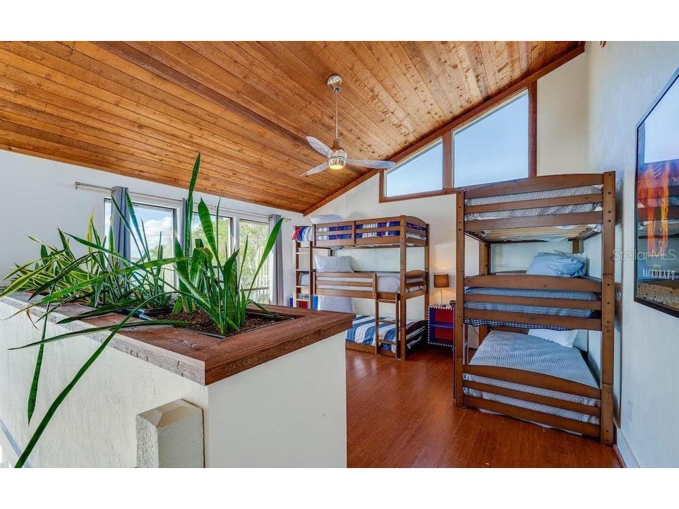 1286 John Anderson Drive Ormond Beach FL 32176 FC319199 image38