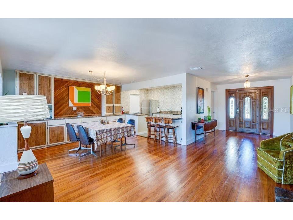 1286 John Anderson Drive Ormond Beach FL 32176 FC319199 image4