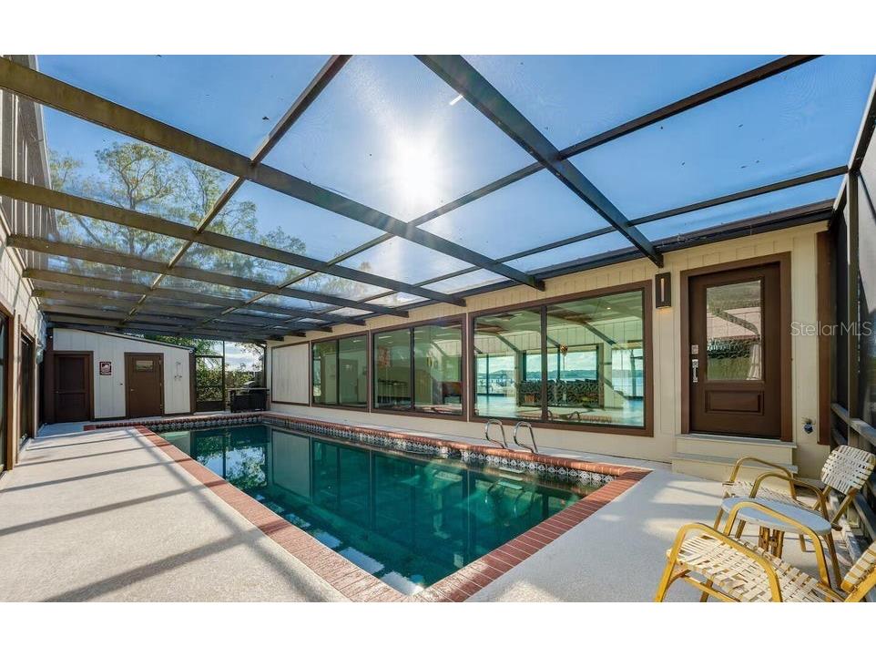 1286 John Anderson Drive Ormond Beach FL 32176 FC319199 image40