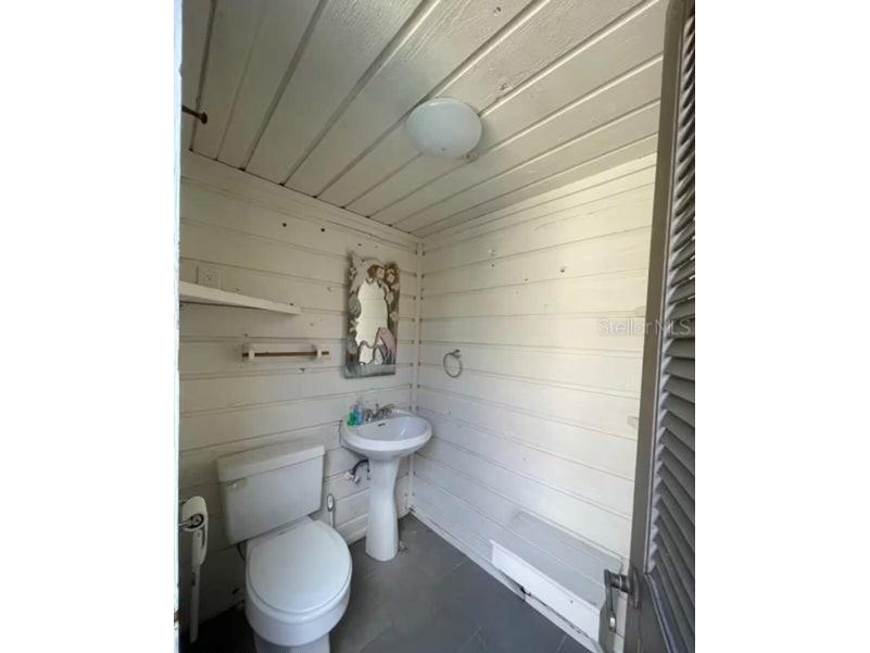 1286 John Anderson Drive Ormond Beach FL 32176 FC319199 image42
