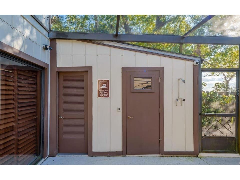 1286 John Anderson Drive Ormond Beach FL 32176 FC319199 image43