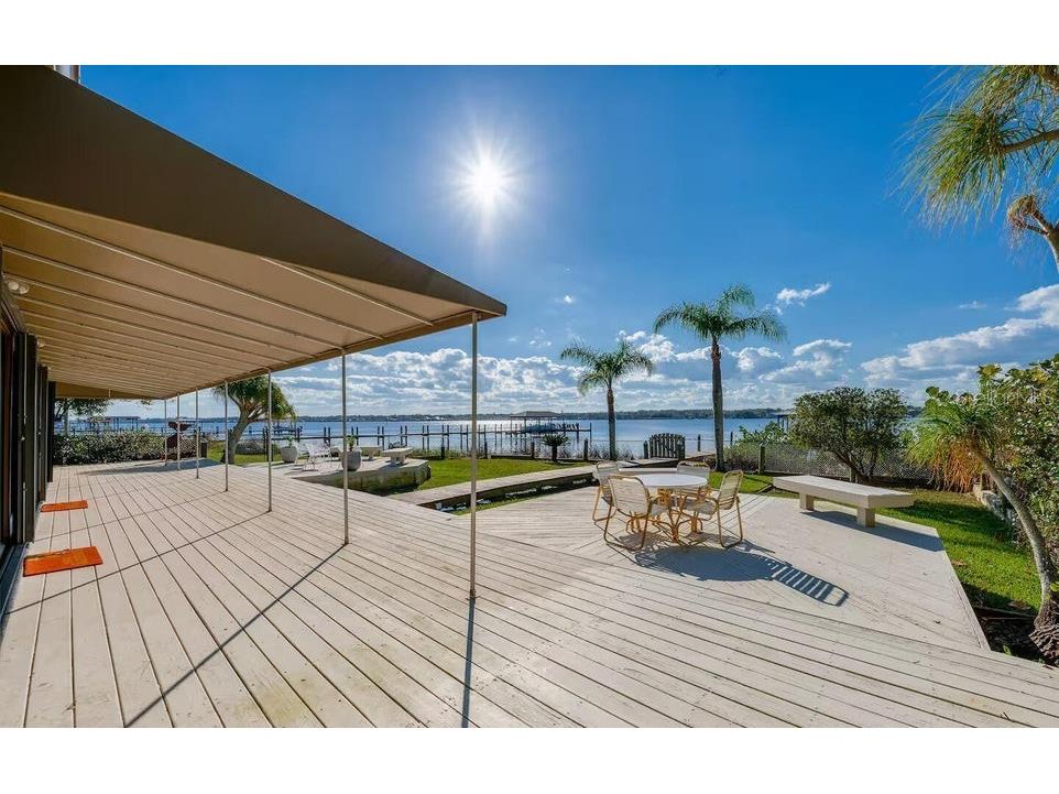 1286 John Anderson Drive Ormond Beach FL 32176 FC319199 image45
