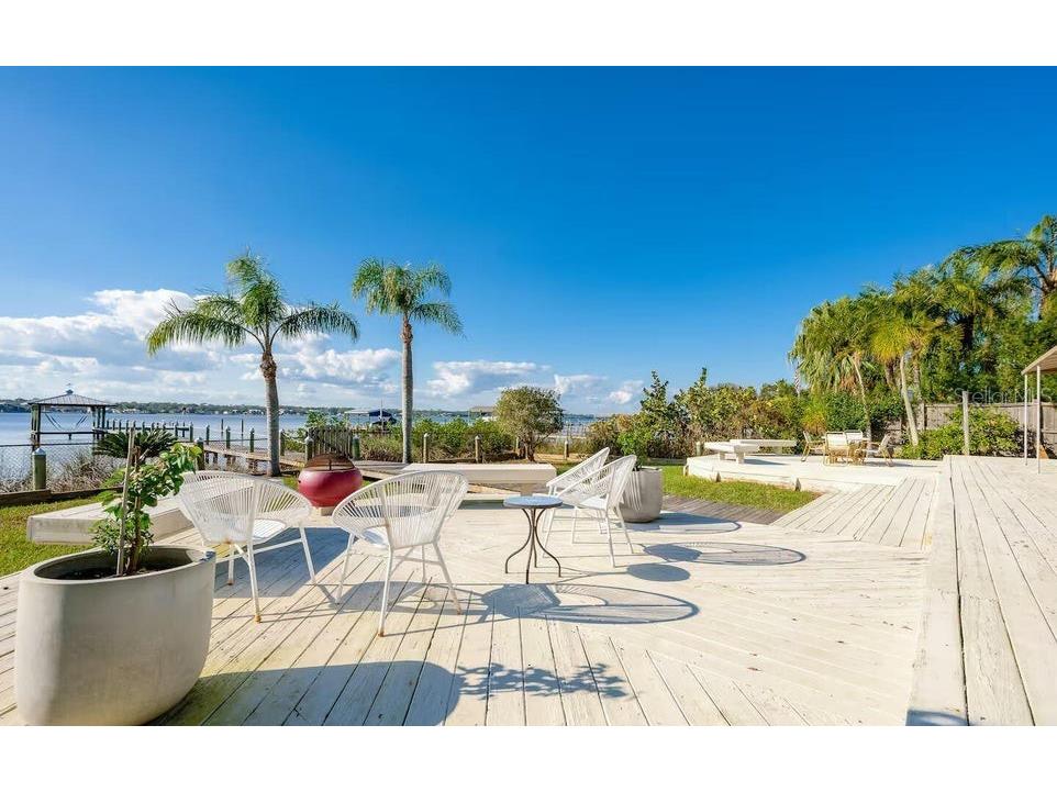 1286 John Anderson Drive Ormond Beach FL 32176 FC319199 image46