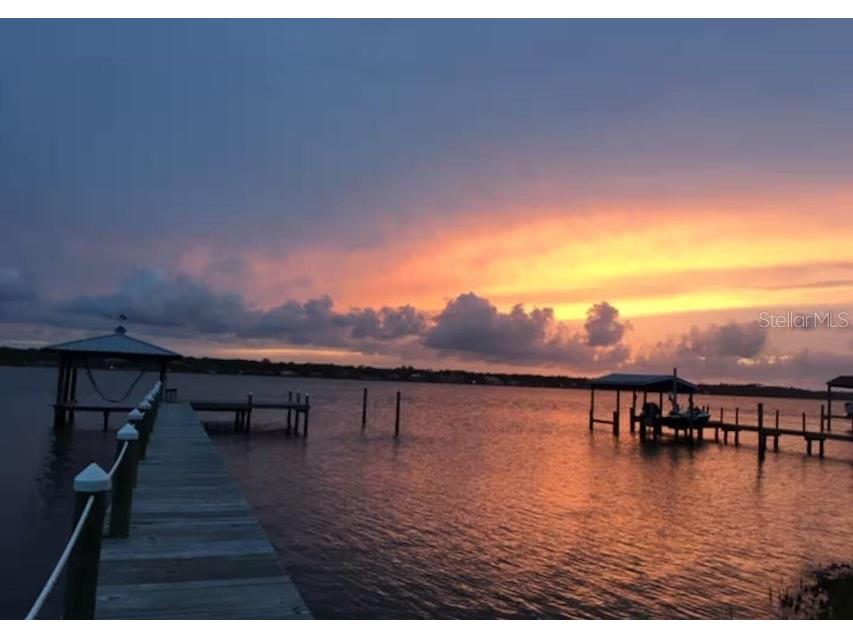 1286 John Anderson Drive Ormond Beach FL 32176 FC319199 image47