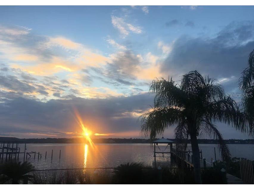1286 John Anderson Drive Ormond Beach FL 32176 FC319199 image49