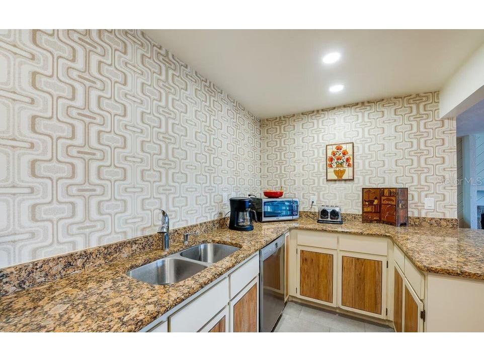 1286 John Anderson Drive Ormond Beach FL 32176 FC319199 image5