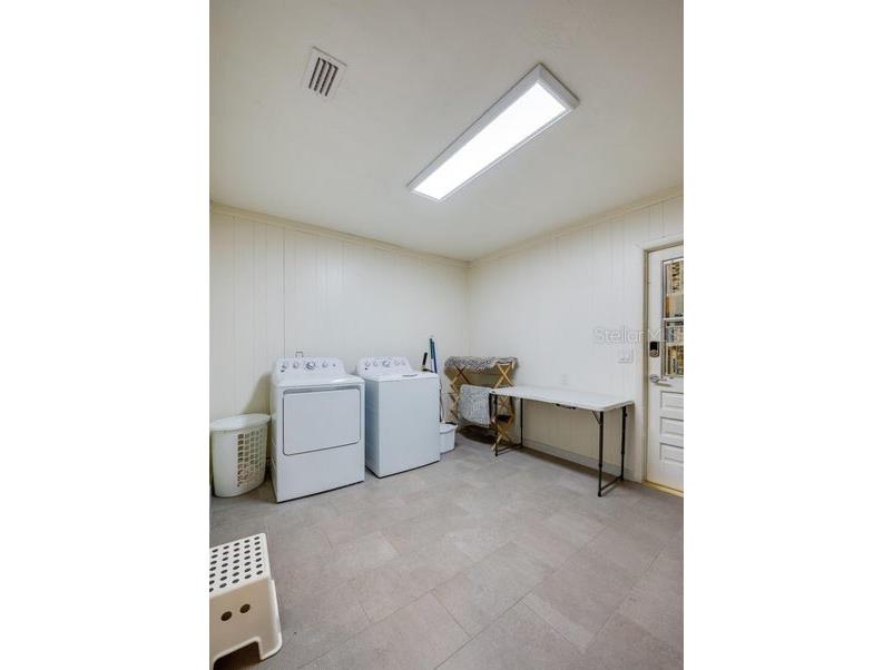 1286 John Anderson Drive Ormond Beach FL 32176 FC319199 image51