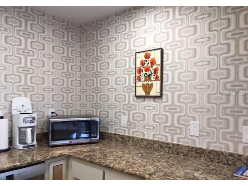 1286 John Anderson Drive Ormond Beach FL 32176 FC319199 image6
