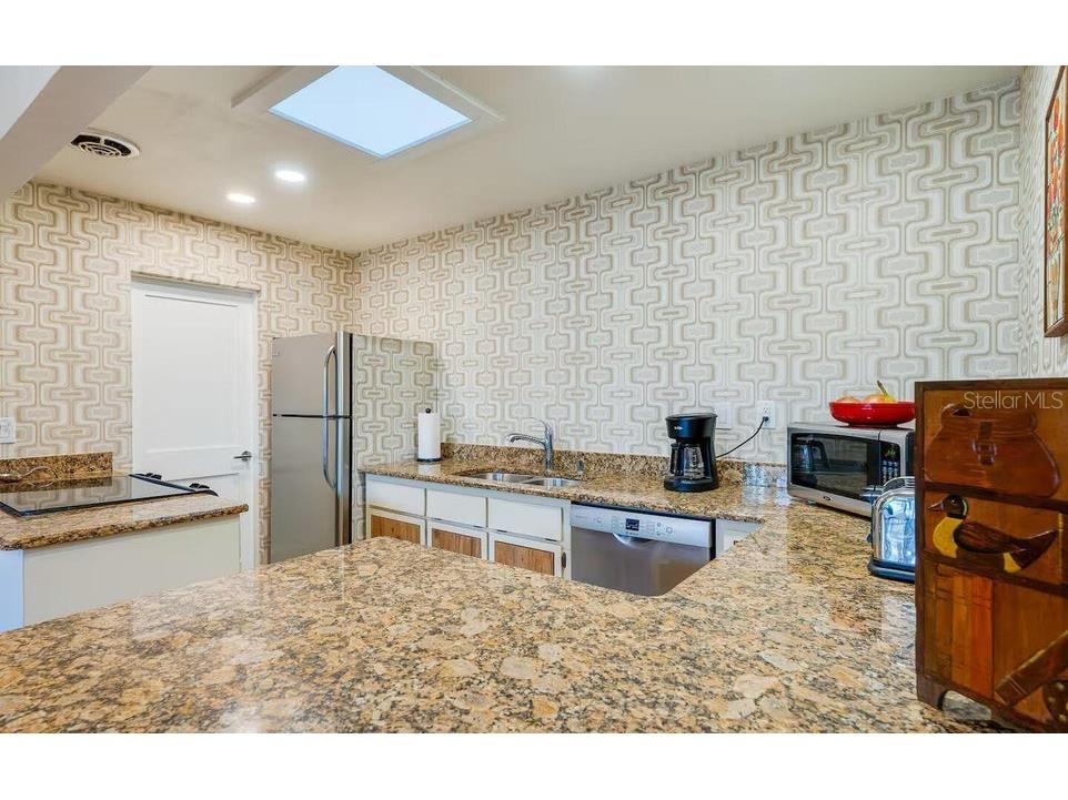 1286 John Anderson Drive Ormond Beach FL 32176 FC319199 image7