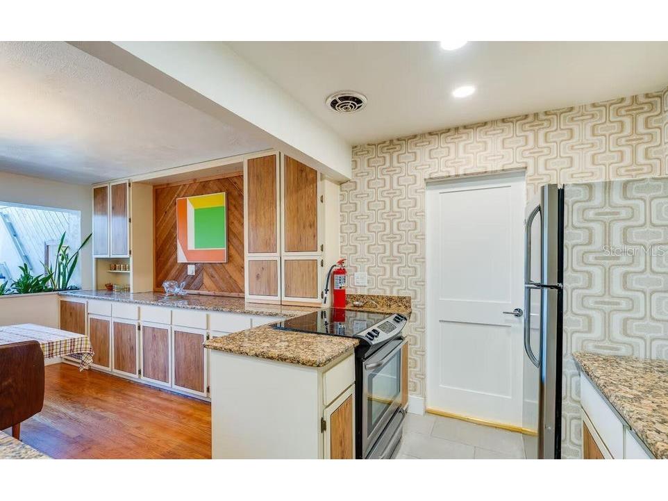 1286 John Anderson Drive Ormond Beach FL 32176 FC319199 image8