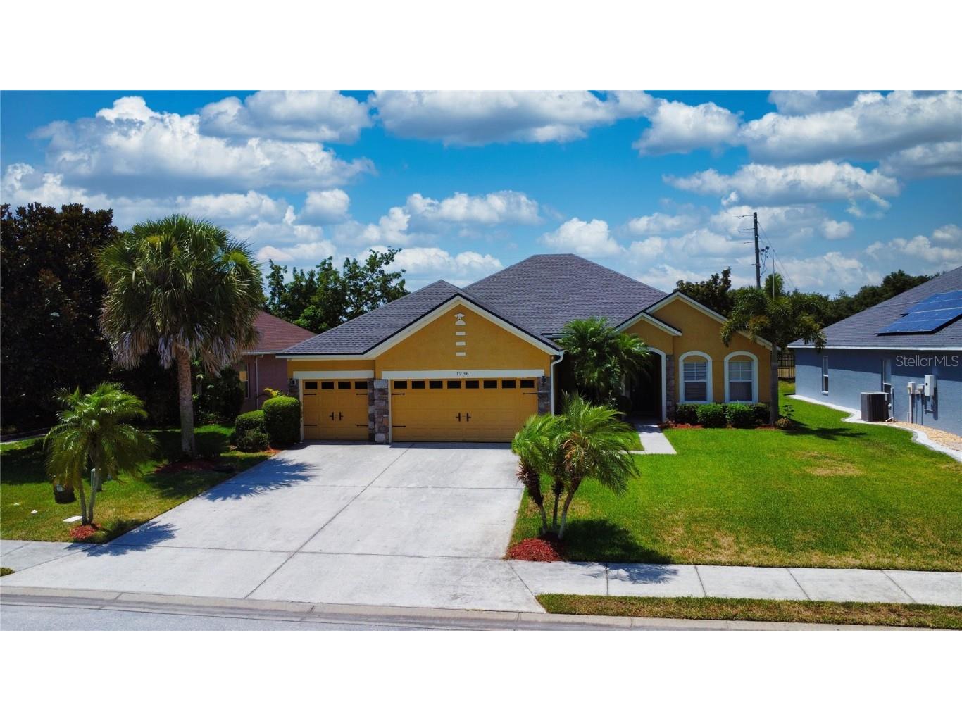 1286 Legatto Loop Dundee FL 33838 P4930622 image1