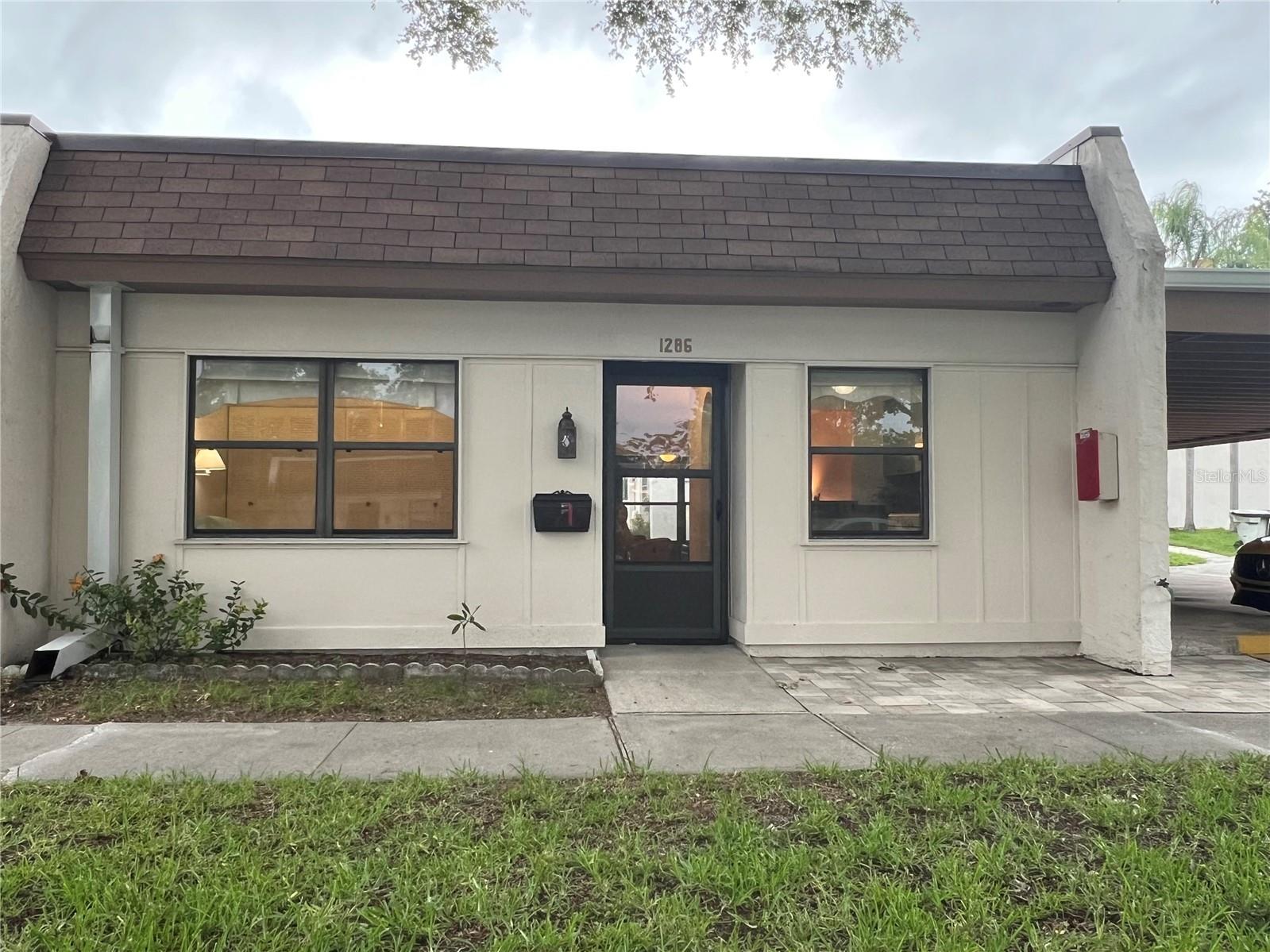 1286 Mission Hills Boulevard Clearwater FL 33759 TB8396663 image1
