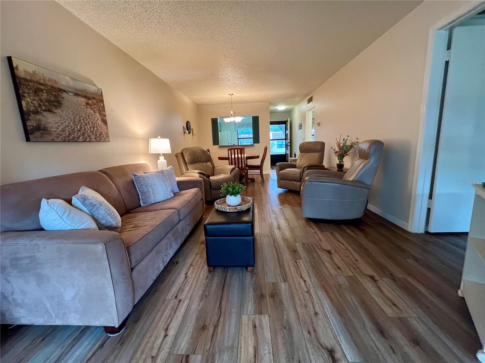 1286 Mission Hills Boulevard Clearwater FL 33759 TB8396663 image10