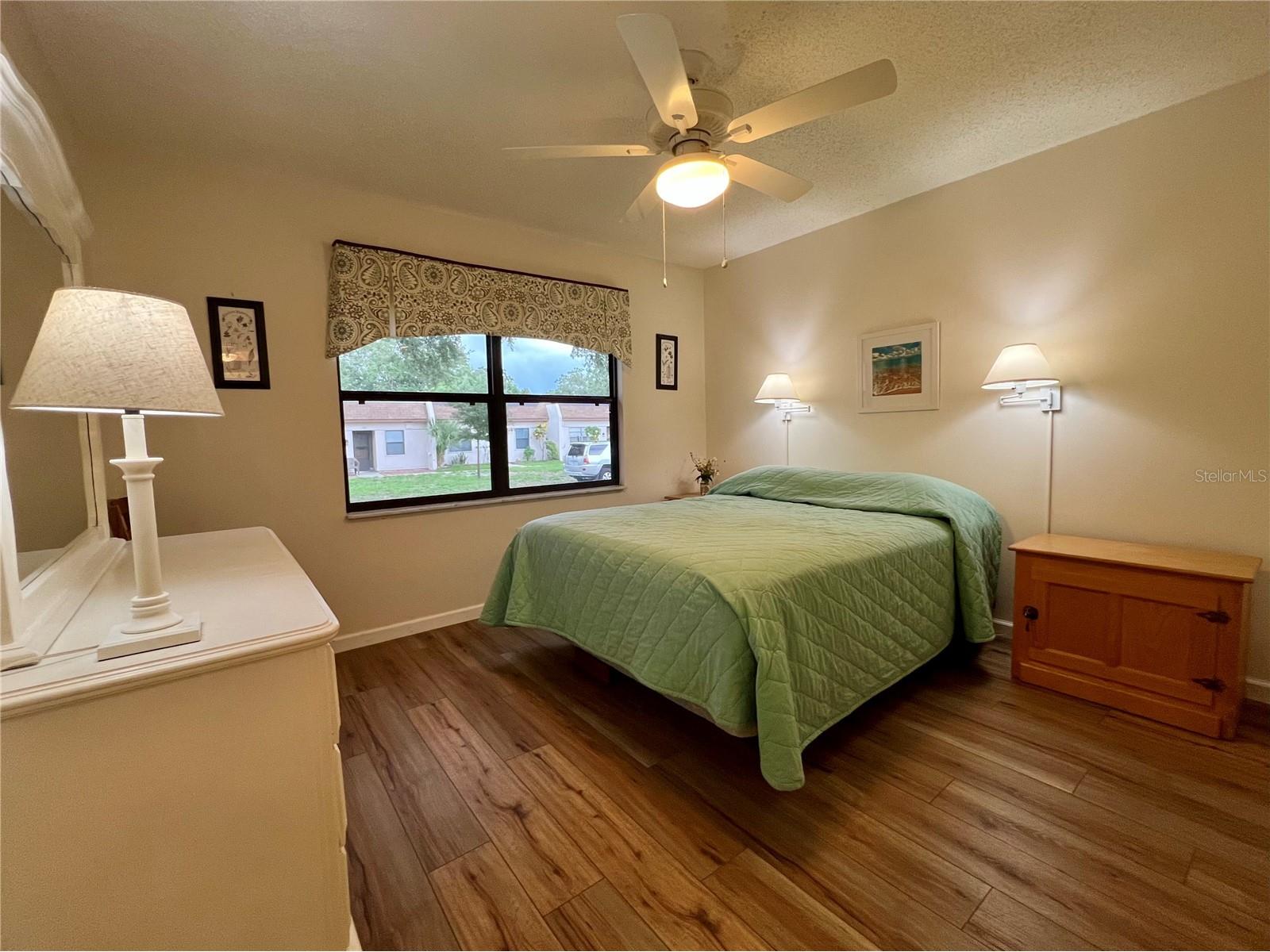 1286 Mission Hills Boulevard Clearwater FL 33759 TB8396663 image11