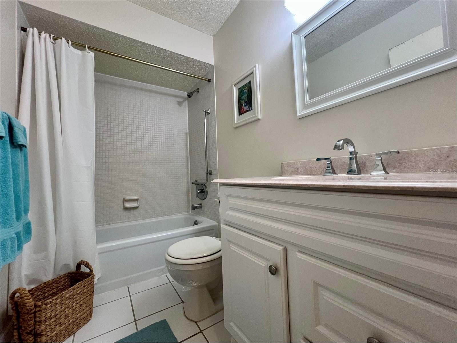 1286 Mission Hills Boulevard Clearwater FL 33759 TB8396663 image12