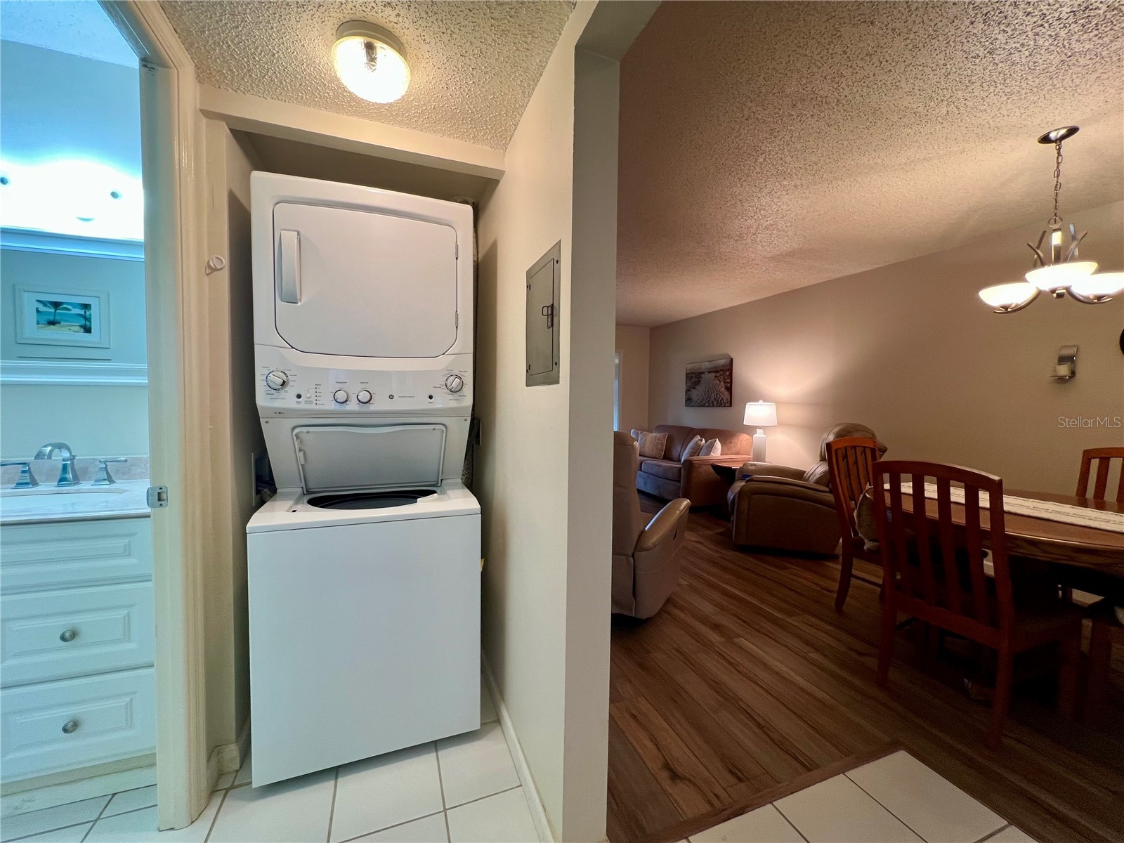 1286 Mission Hills Boulevard Clearwater FL 33759 TB8396663 image13