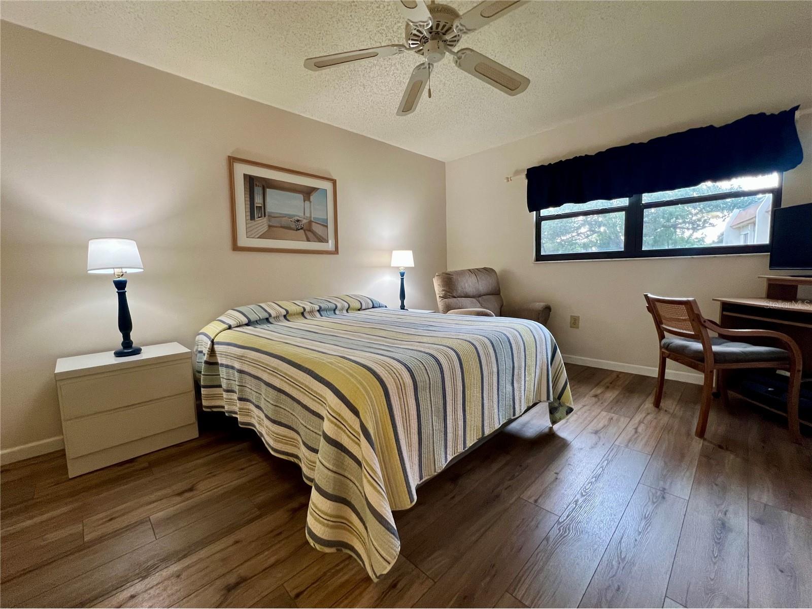 1286 Mission Hills Boulevard Clearwater FL 33759 TB8396663 image14