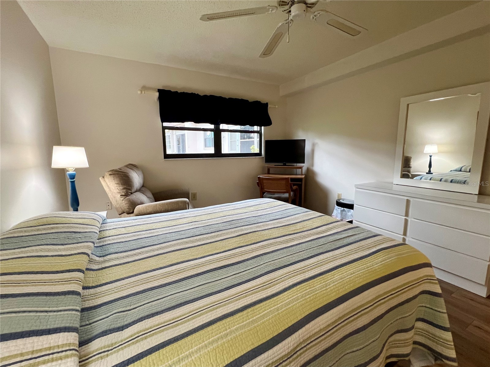 1286 Mission Hills Boulevard Clearwater FL 33759 TB8396663 image15
