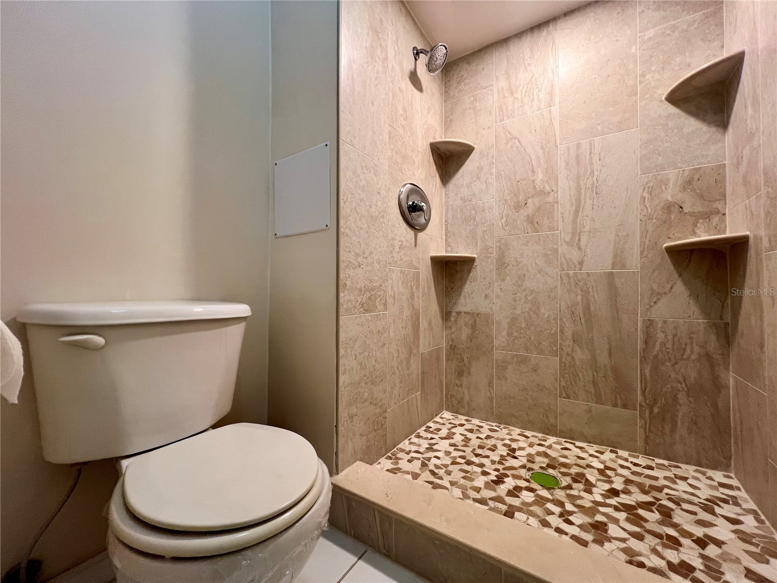 1286 Mission Hills Boulevard Clearwater FL 33759 TB8396663 image17